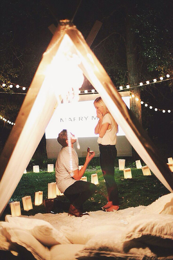 Jessica Janae Photography via Makenna Alyse